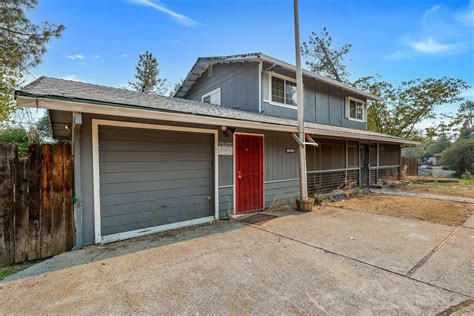 12707 williamson rd redding ca 96003  This property is not currently available for sale